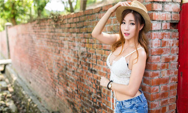 隆林试管婴儿助孕公司-{试管婴儿 公司} 隆林试管婴儿助孕公司-{试管婴儿 公司}