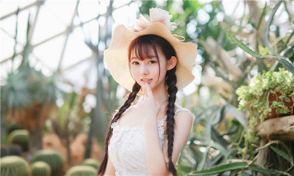 隆林国内可以借卵生子的医院｜借腹生孩子15万块钱