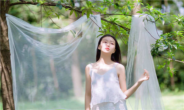 隆林试管助孕包生男孩还是女孩｜试管助孕包成功