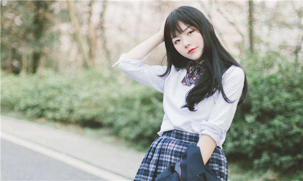 隆林关于试管婴儿生男孩的几率大还是女孩几率大的问题解析