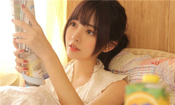 隆林试管生男孩子怎么办？如何助孕不孕不育家庭实现心愿