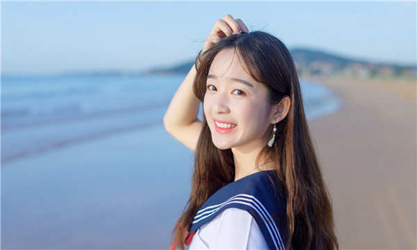 隆林试管助孕产子机构帮您实现家庭梦想