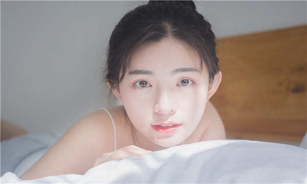 隆林供卵代生机构安全吗-｛供卵生子的费用｝