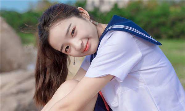 隆林试管用供卵生的孩子是自己的吗？从助孕服务了解更多