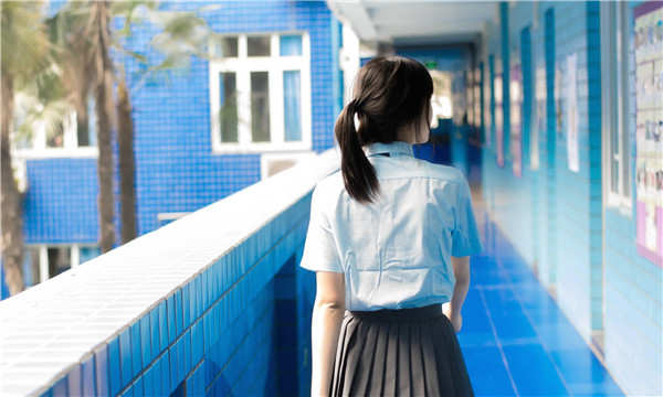 隆林如何找到一个可以帮助我生孩子的女人？