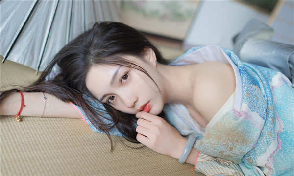 隆林非试管代怀生子，帮助不孕不育患者家庭实现生育梦想