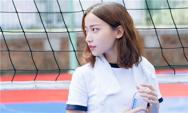 隆林一家值得信赖的第三方试管助孕机构，助您实现拥有孩子的梦想