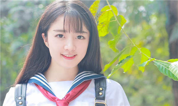 隆林供卵试管代怀生子：帮助不孕不育患者家庭实现生育梦想的科学解决方案