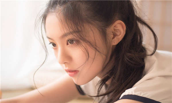 隆林供卵代生机构安全吗｜供卵生孩子费用多少