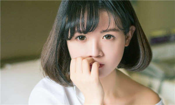 隆林试管代怀生子公司——助力不孕不育家庭实现育儿梦想