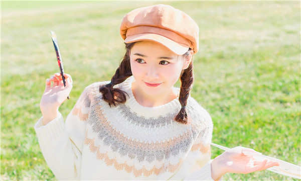 隆林供卵生孩子费用多少｜但很多人心中都会冒出一个问题：供