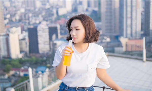 隆林专业的包生男孩机构：助您顺利迎接自己的孩子