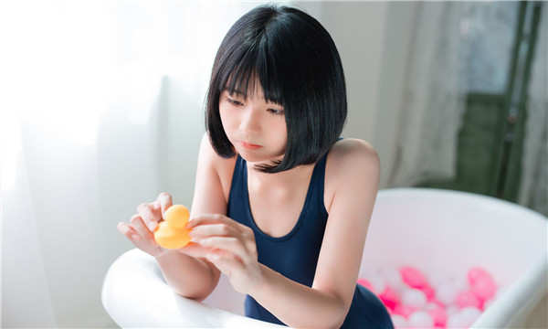 隆林试管代生助孕方案满足不孕不育患者家庭的期待