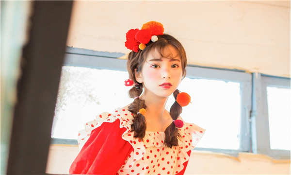 隆林试管代怀生女孩还是男孩,这个方案不仅包括多次尝试的机会