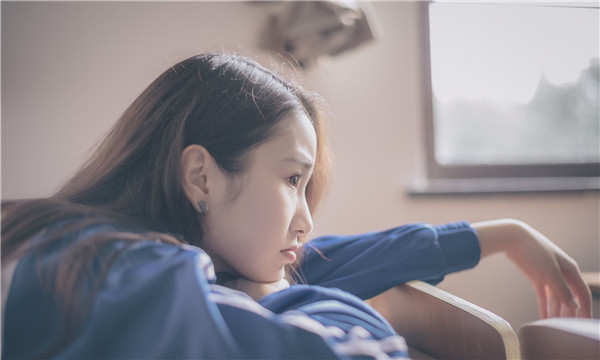隆林试管婴儿医疗机构｜试管医疗中心