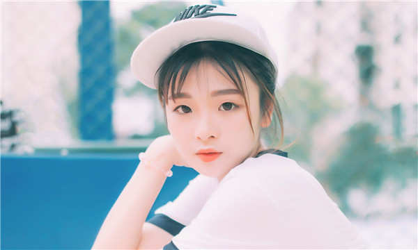 隆林试管婴儿包生男孩是不是真的｜试管婴儿包男女