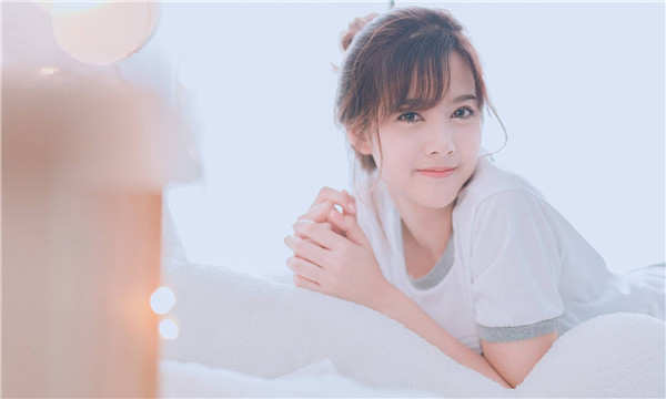 隆林代怀生子什么意思：不孕不育患者家庭的救星