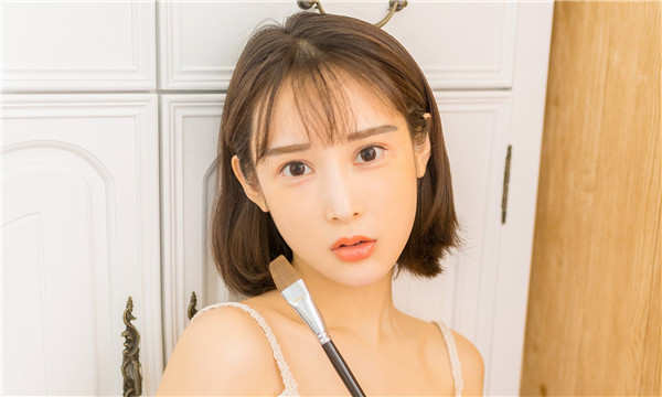 隆林试管婴儿选性别费用｜试管婴儿选择性别准确率高吗