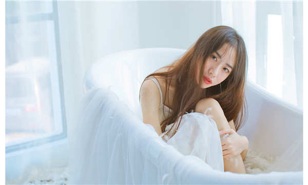 隆林试管助孕生子有风险吗｜试管助孕生子有风险吗知乎