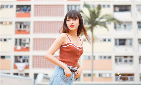 隆林试管包生儿子什么意思-｛试管包生儿子什么意思？这或许是许｝