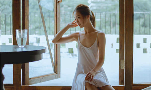 隆林供卵试管婴儿成功率与代怀生子零风险保障的方案