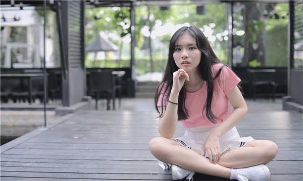 隆林合法供卵试管机构｜供卵试管婴儿机构