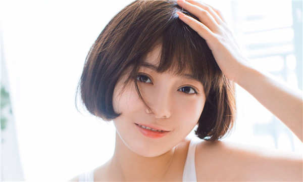 隆林试管代生代怀生子：不孕不育家庭的希望之路