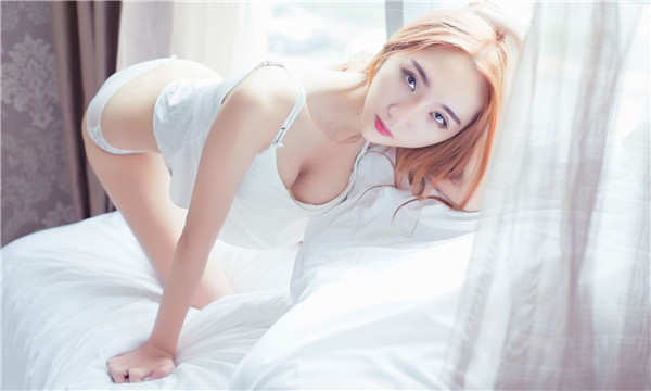 隆林生男孩试管婴儿｜什么是生男孩试管婴儿呢？