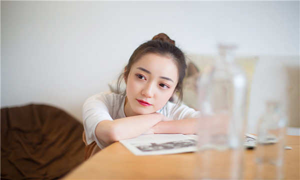 隆林供卵代怀生子公司：助力不孕不育患者家庭实现生育梦想