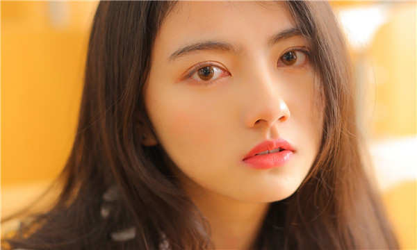 隆林试管生男孩多还是女孩｜关于“试管生男孩多还是女孩”的话题