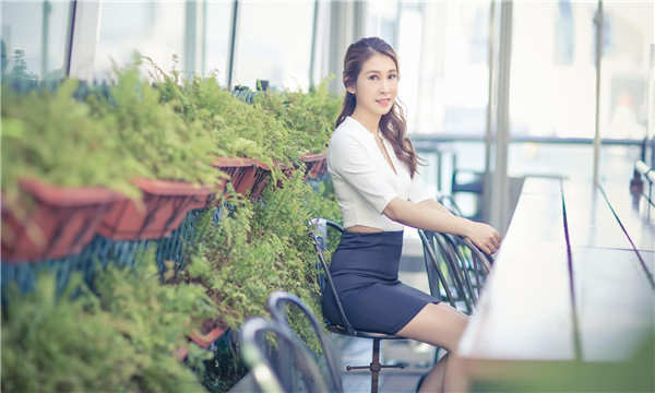 隆林三代试管选性别多少钱,三代试管选性别多少钱一个