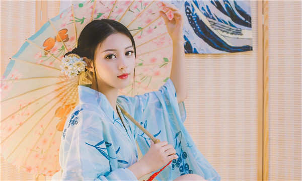 隆林借卵试管代怀生子流程——助您实现家庭的美好梦想
