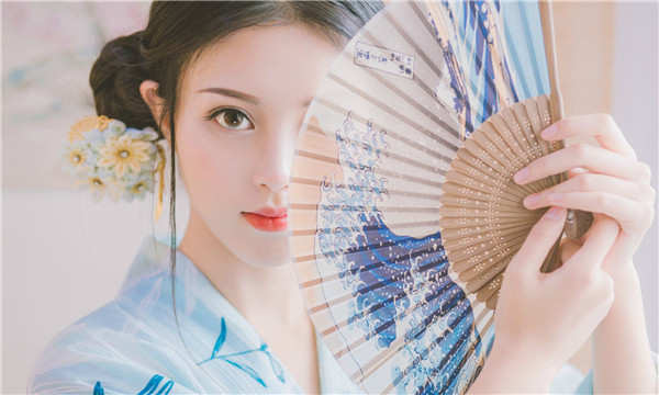 隆林供卵试管代怀生女孩：为不孕不育家庭带来希望的安全可靠解决方案