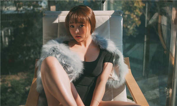 隆林哪里做试管婴儿包男孩｜哪里做试管婴儿包男孩更好