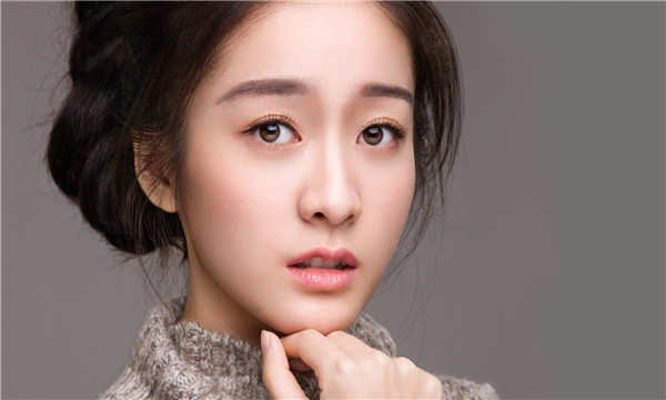 隆林找个女人帮生孩子去哪里｜帮我找女人生孩子