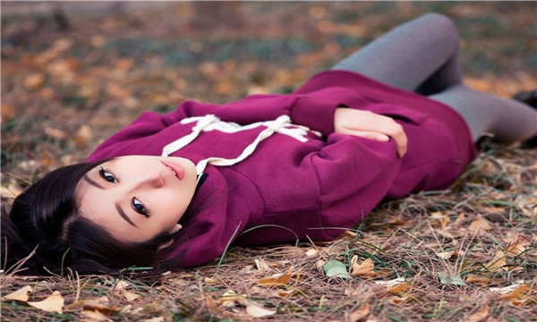 隆林借卵做试管婴儿成功率的相关知识与参考