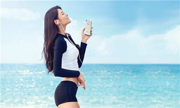 隆林试管婴儿包男孩靠谱吗？家庭代生梦想变为现实