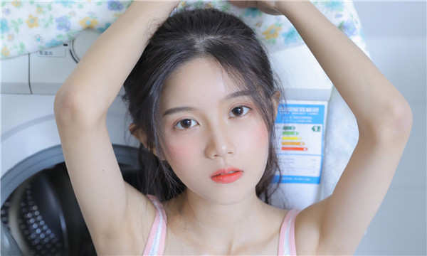 隆林试管代怀生子多少钱？让我们来探讨一下