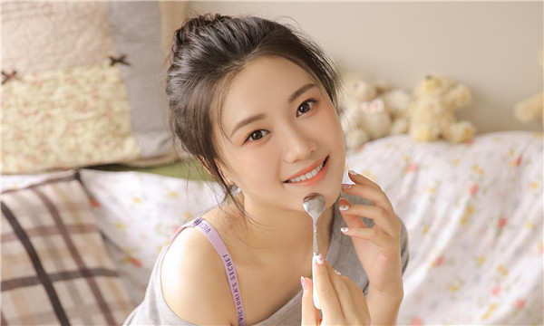 隆林老婆不能生孩子怎么找人生孩子的有效方法与指南