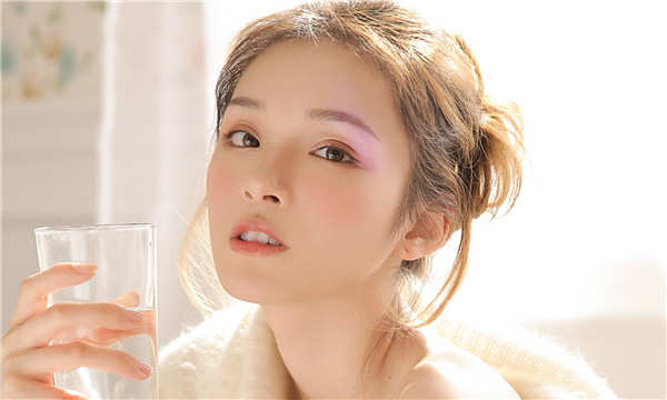 隆林借卵试管婴儿多少钱｜借卵试管医院哪家好