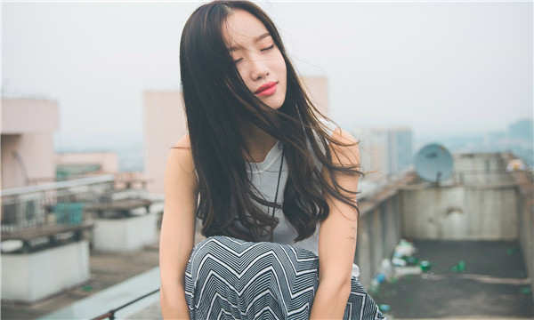 隆林供卵机构介绍,供卵中心