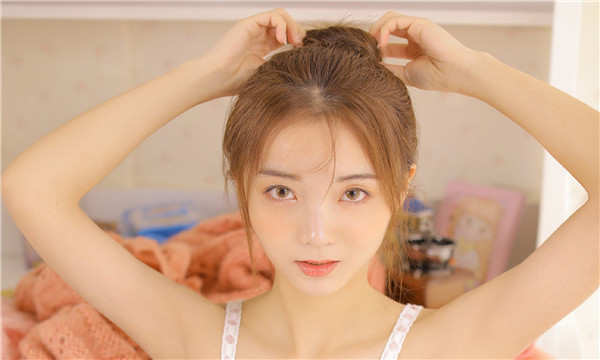 隆林供卵试管婴儿容易成功吗｜供卵试管对身体是否有伤害？