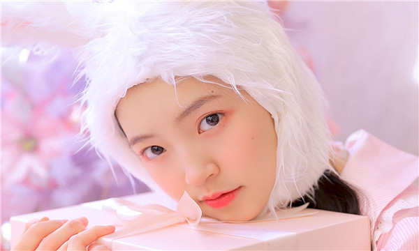 隆林正规试管助孕公司排名：助孕家庭如何找到适合自己的选择