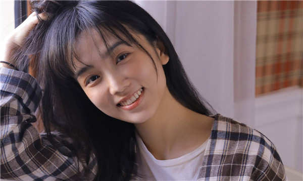 隆林供卵试管助孕生子机构：不孕不育家庭的希望之光