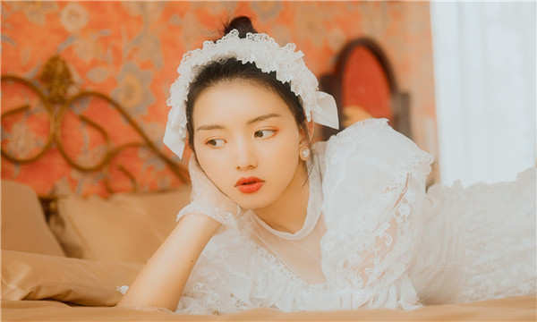 隆林生男孩试管婴儿｜生男孩 试管
