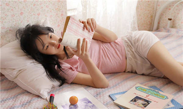 隆林试管婴儿选性别费用，助孕机构帮您实现生育梦想
