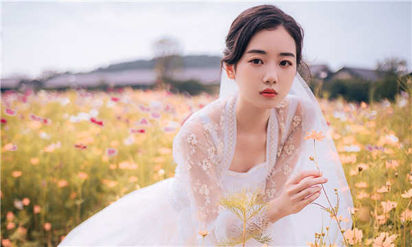 隆林供卵试管代怀生子多少钱，听起来可能让你一头雾水，但实际上了解清楚这些信息，对解决你生育问题非常重要。现在我们就来说说这个话题。