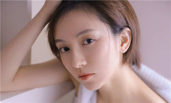 隆林【三代试管生子助孕机构：助您轻松拥有自己的孩子】