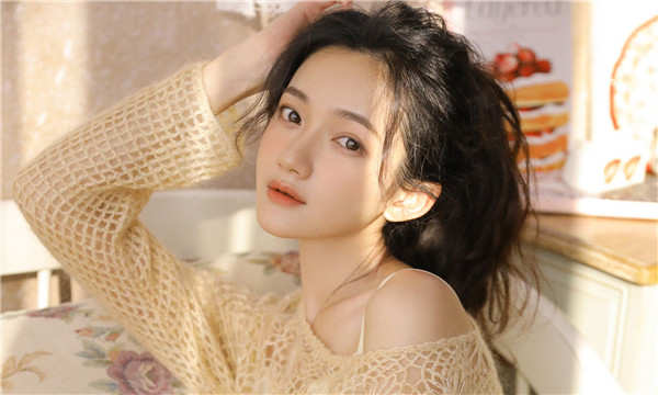 隆林试管代怀助孕生子可靠吗｜试管代怀什么意思