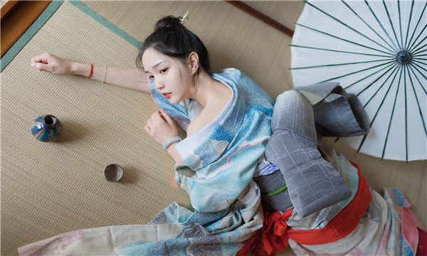 隆林同志试管助孕机构：助力不孕不育家庭实现拥有孩子的梦想
